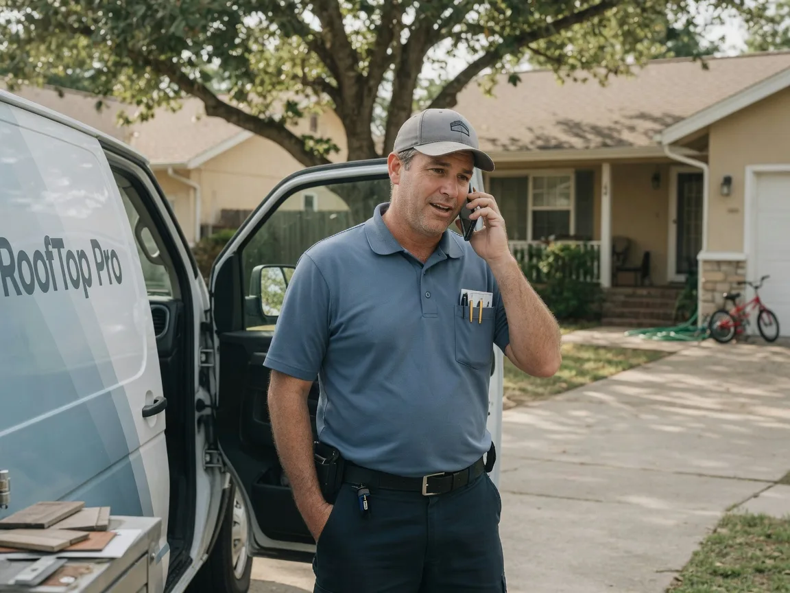 Roof Repair Malinta, OH FAQs